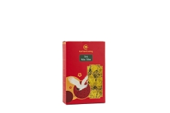 Hộp Trà Nõn Tôm 250 GR/ 25 tép nhỏ